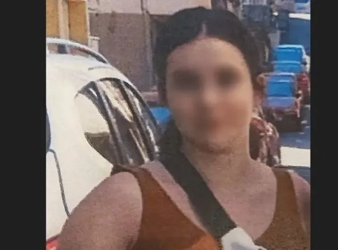 İzmir’de akılalmaz intikam planı! Ayrılığı hazmedemeyip escort sitelerinde fotoğrafını paylaştı