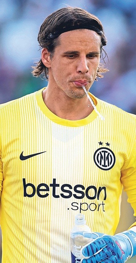 Aslan Partey’i istiyor