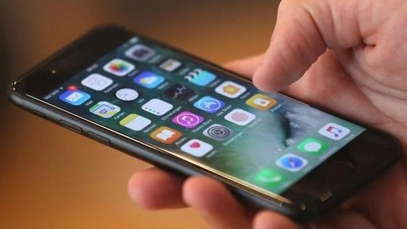 iPhonelar değişiyor! iOS 11.3 güncellemesi yayınlandı