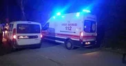 Manisa’da kan donduran olay!