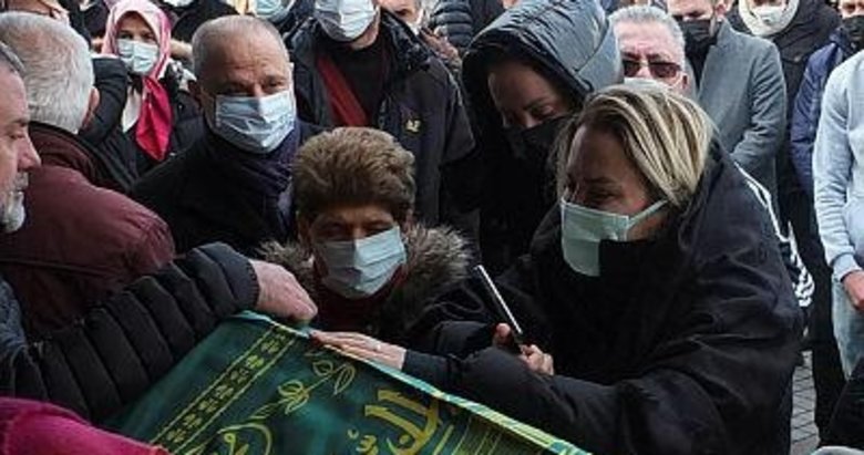 Şafak Mahmutyazıcıoğlu cinayetine ilişkin soruşturmada yeni ayrıntılar ortaya çıktı