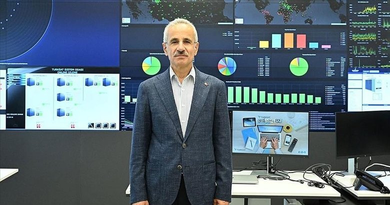 Siber zorbalıkla etkin mücadele hız kesmeden devam ediyor