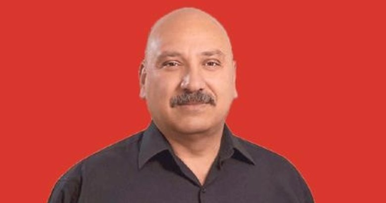 Dönüm noktası olacak