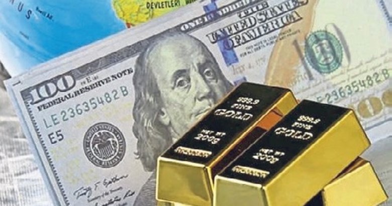 307 bin milyoner ülke değiştirecek