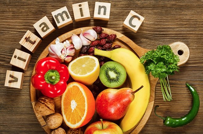 Hangi sağlık sorunu hangi vitamin eksikliğinin belirtisi?