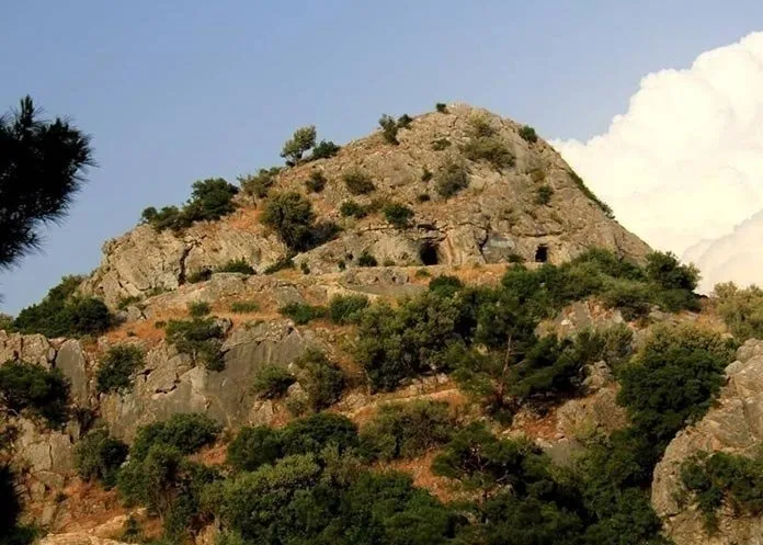 izmirde-sicaklardan-bunalanlara-serinleten-rota-izmirde-yapilacak-en-eglenceli-aktiviteler-1783936420347.jpg