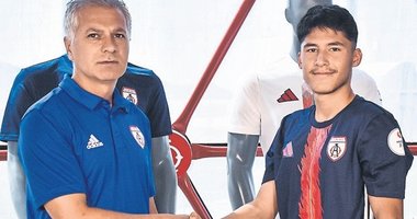 Altınordu’da yeni isimler kulübede