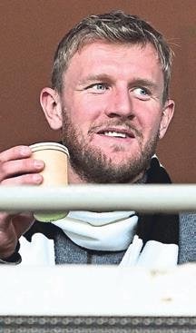 Dev maç Kartal’ın