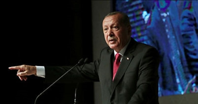 ‘28 Şubat zihniyetini hatırlatıyorlar’