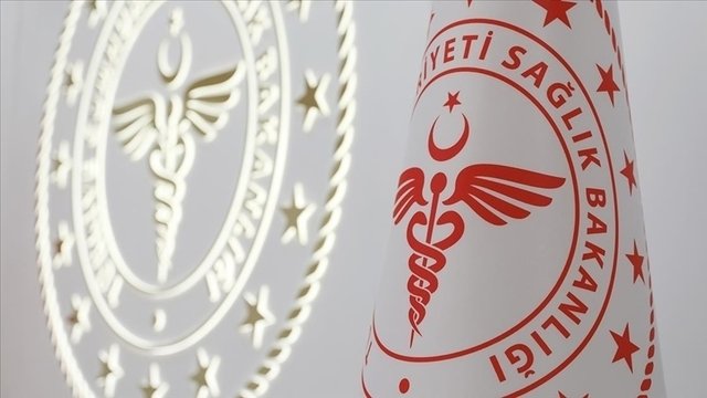 Sağlık Bakanlığı 36 bin personel alımı 2024: Personel alımı başvuruları ne zaman?