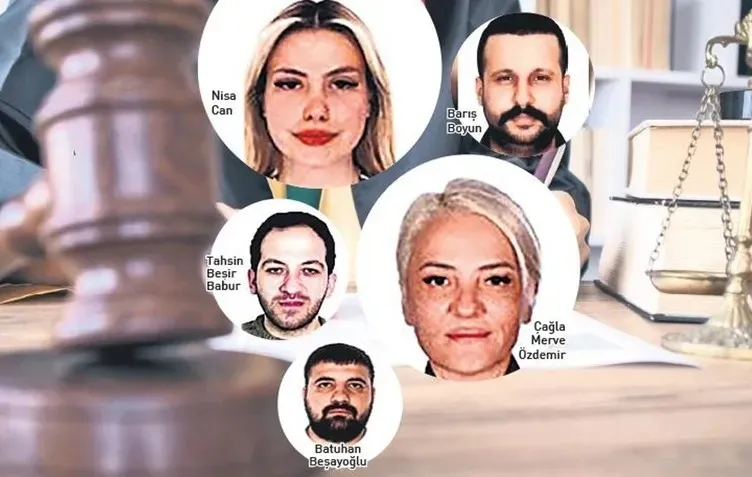 baris-boyun-suc-orgutunun-avukat-agi-desifre-oldu-1782106523434.jpeg