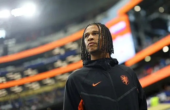 fenerbahce-nathan-ake-transferini-acikladi-1783090362493.jpeg