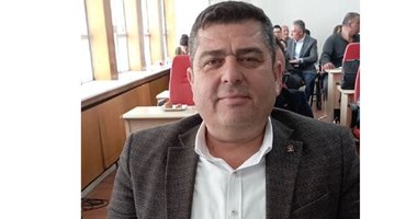 Gerçeklerin üzerini örtmek sorunları ortadan kaldırmaz