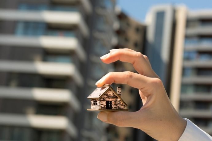 Emlakta ‘doğrulanmış ilan’ düzenlemesi