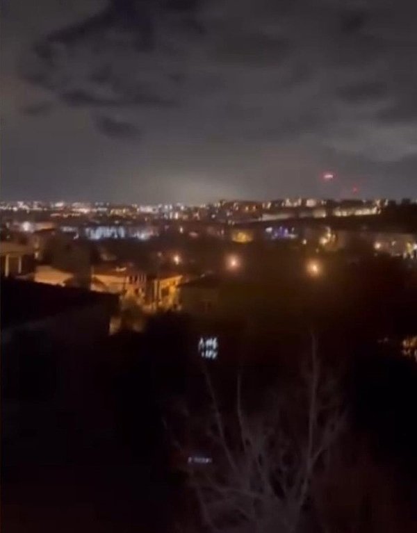 Son dakika: Yalova’da DEAŞ operasyonunda polise ateş açıldı: 7 polis yaralı