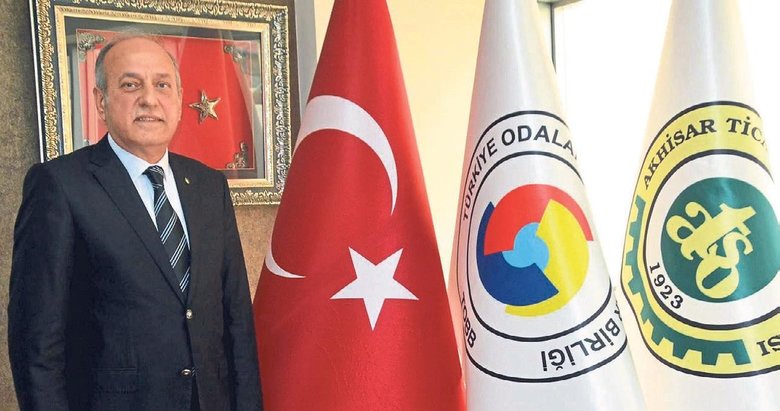 yeni asir