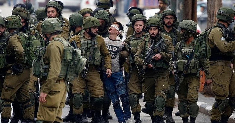 Çok alçaksınız çok!