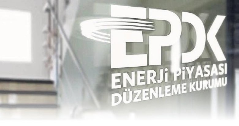 Enerjide manipülasyona rekor ceza