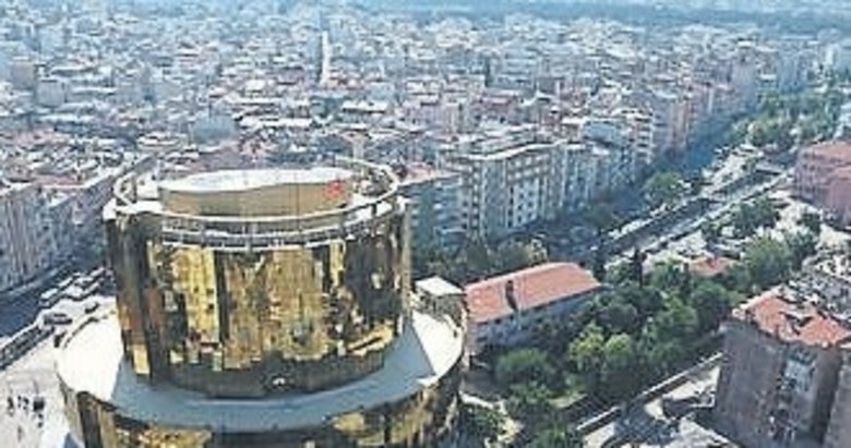 Aydın’a ulaşımdan tarıma dev yatırımlar