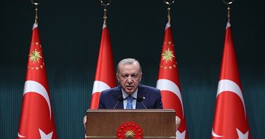 ‘Terörsüz Türkiye hedefimize ulaşacağız