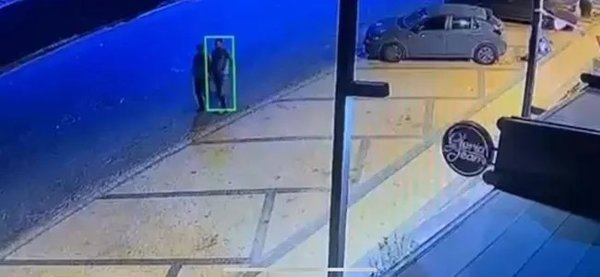 Ayşe Tokyaz cinayetinde kan donduran ifade ortaya çıktı: Valiz var gömülmesi lazım