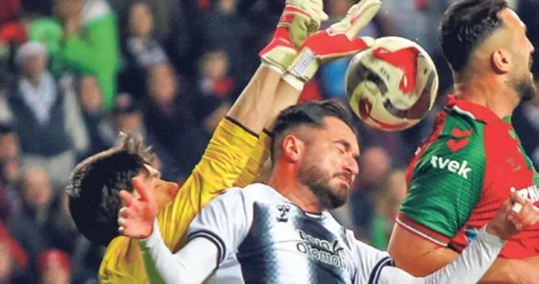 KSK’de derbi biletleri satısta