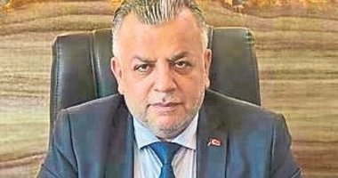 Çiğli Belediyesi iflasa sürükleniyor