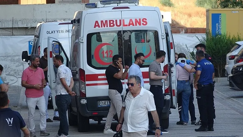 antalyada-korku-filmi-gibi-olay-seytan-cikarmak-istedim-savunmasi-kan-dondurdu-1783851857768.jpeg