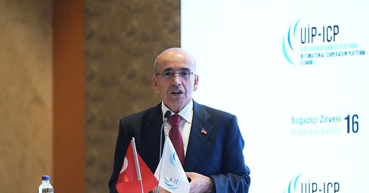 ‘Vergi borcunda taksitlendirme var’