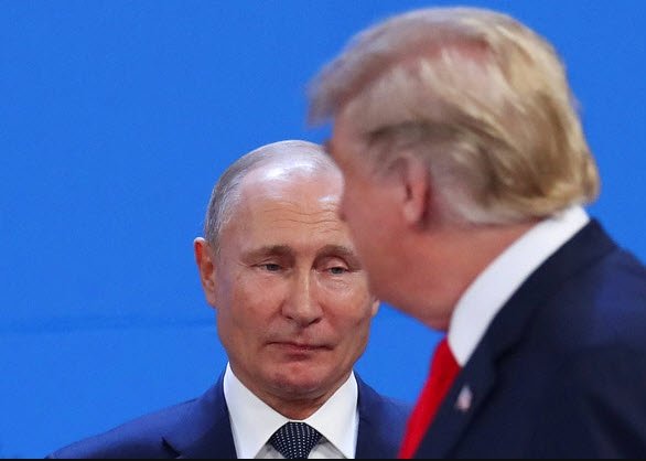 baba vanga nin kan donduran turkiye