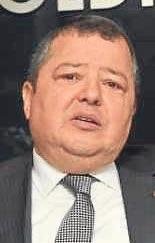 İzmirli işadamlarından halka arz atağı