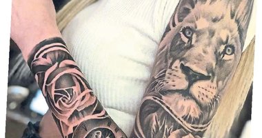 Mürekkep, bağışıklık sistemiyle etkileşiyor