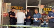 Muğla’da şüpheli ölüm!