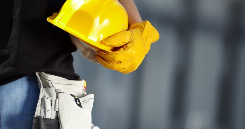 İSG 1. dönem sonuçları belli oldu! ÖSYM-2019 İSG sonuç sorgulama