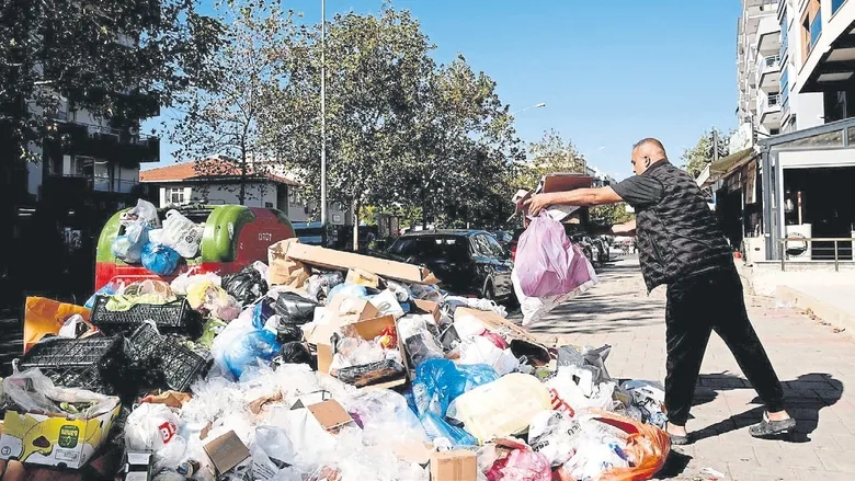 izmirde-karsiyaka-belediyesinin-butce-acigi-buyuyor-1793391188074.jpeg