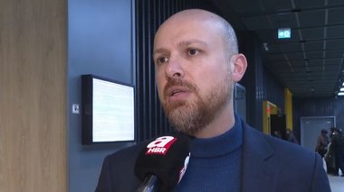 Bilal Erdoğan’dan sosyal medyadaki kirli algıya net cevap: Cumhurbaşkanımız Türkiye’yi temsil ediyor