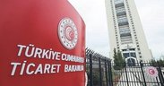 Vize aracılık firmalarına durdurma cezası