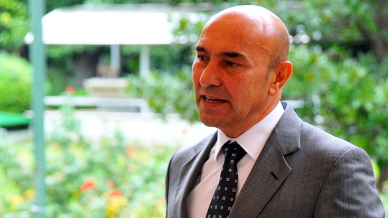 İzmir’in o mahallesinde korkuyla yaşıyorlar! 5 ev daha boşaltıldı... Soyer’e büyük tepki