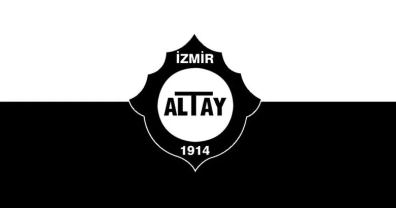 Altay gümbür gümbür