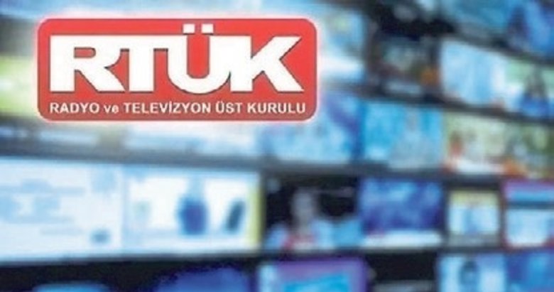 Unutulma hakkı artık TV arşivleri için de geçerli