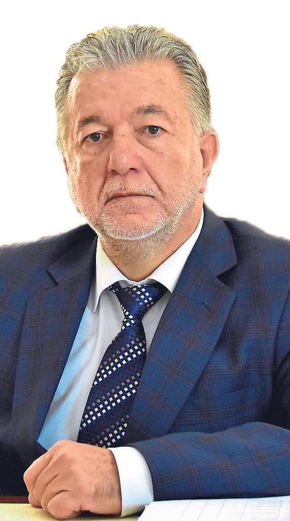 Ayakkabı sektörü altın dönemine hazırlanıyor