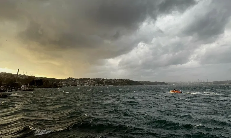 29-agustos-hava-durumu-meteorolojiden-son-dakika-uyarisi-firtina-ve-saganak-geliyor-bugun-hava-nasil-olacak-1787981605225.jpeg