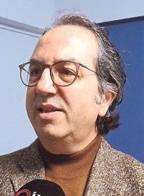 7 yaş altı ve 65 yaş üstüne ölümcül uyarı