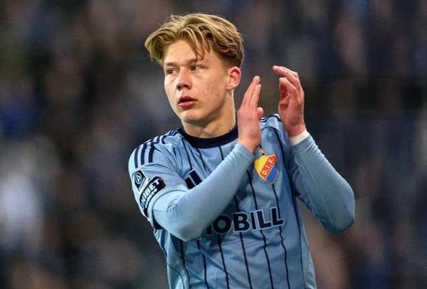 Galatasaray ve Fenerbahçe’nin Avrupa’da son 16 Play-Off Turu’ndaki rakipleri belli oldu: Yolunuz açık olsun!