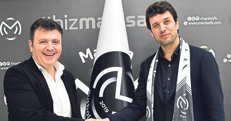 ‘Hedefe ulaşacağız’