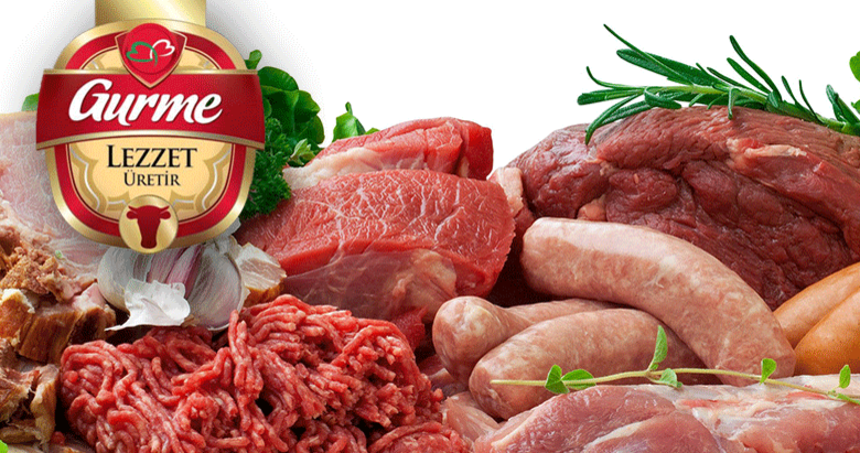 Vatandaşa domuz eti ve at eti yediren alçaklar tek tek ortaya çıktı