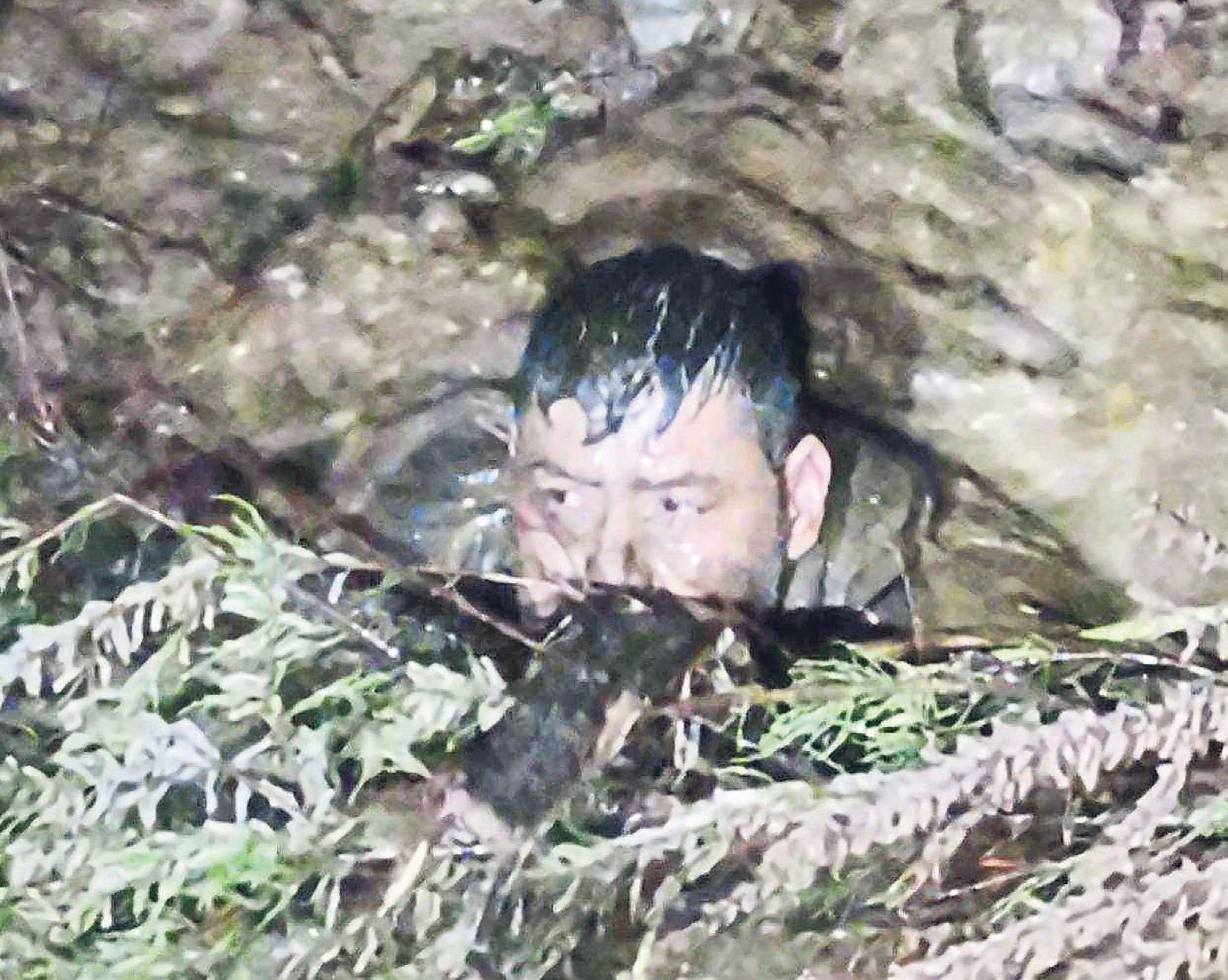 Aydın'da hayata bakış!