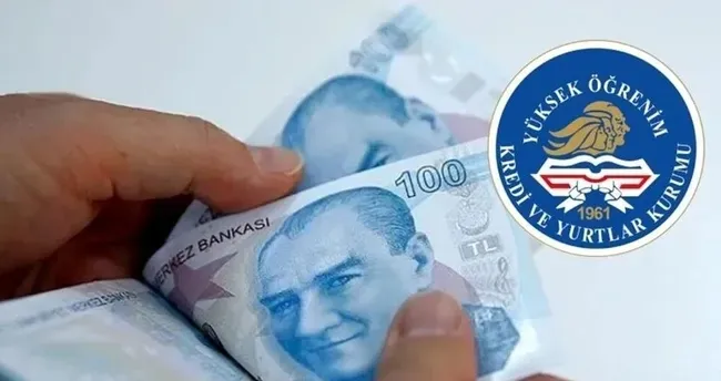 kyk-burs-basvurusu-son-dakika-kyk-burs-kredi-basvurulari-basladi-mi-kyk-burs-basvurulari-nereden-ve-nasil-yapi-1790083689554.png