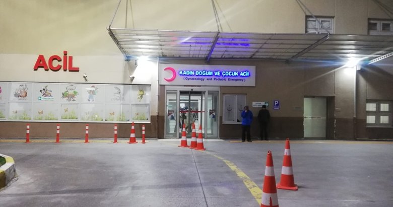 İzmir’de silahlı saldırıya uğrayan müzisyen hayatını kaybetti