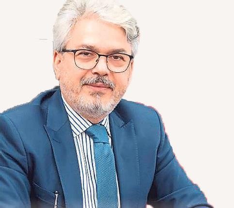 Sorgulayan yeni bir nesil geliyor